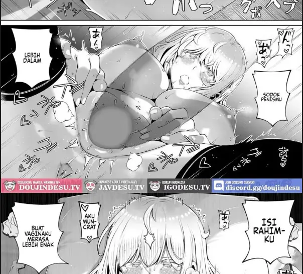 image-komik-tsuma-no-imouto-chapter-03-68/75