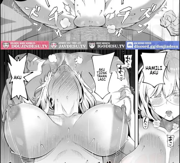 image-komik-tsuma-no-imouto-chapter-03-70/75