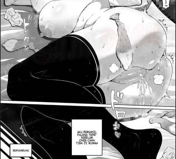 image-komik-tsuma-no-imouto-chapter-03-74/75