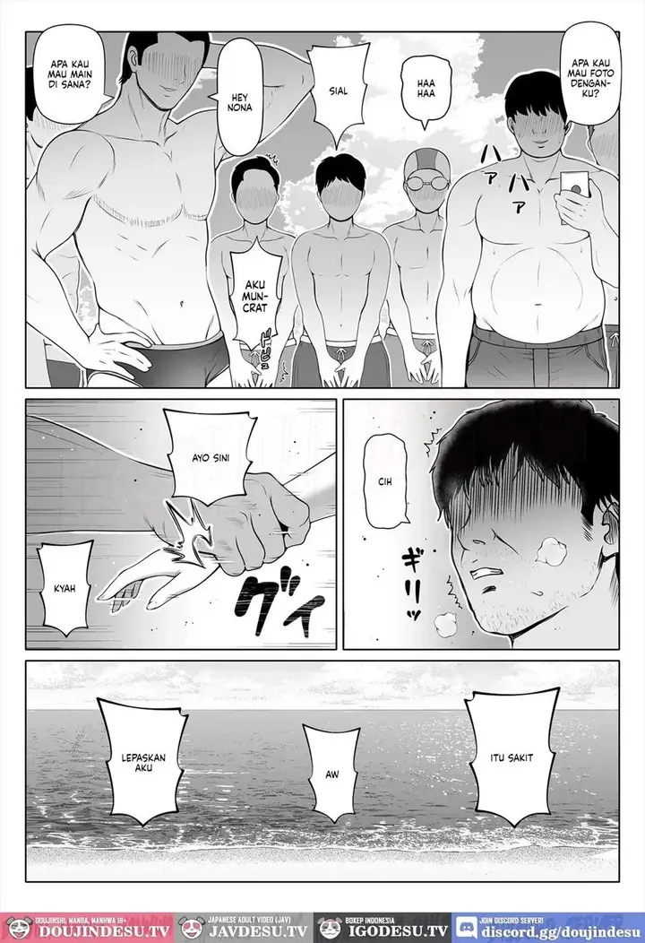 image-komik-tsuma-no-imouto-chapter-04-10/73