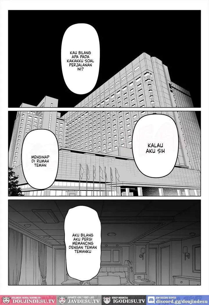 image-komik-tsuma-no-imouto-chapter-04-31/73
