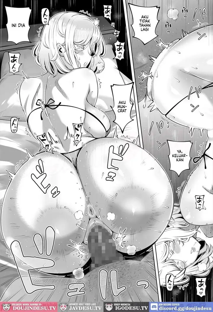 image-komik-tsuma-no-imouto-chapter-04-39/73
