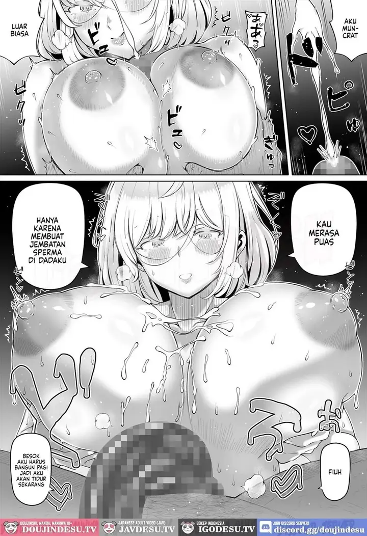 image-komik-tsuma-no-imouto-chapter-04-43/73