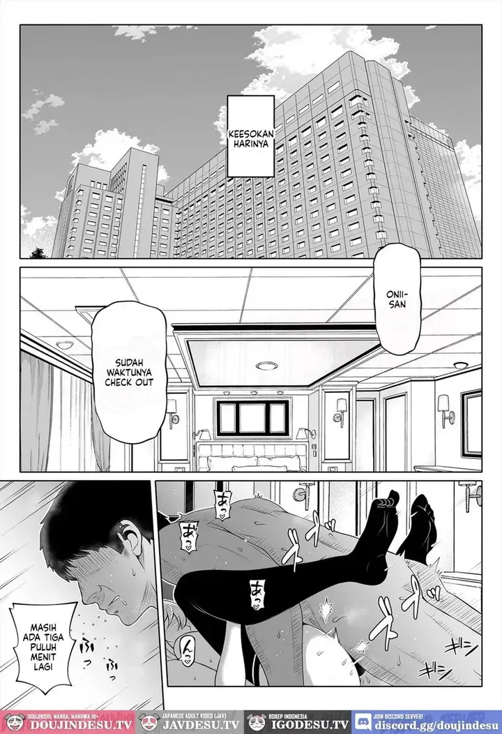 image-komik-tsuma-no-imouto-chapter-04-50/73