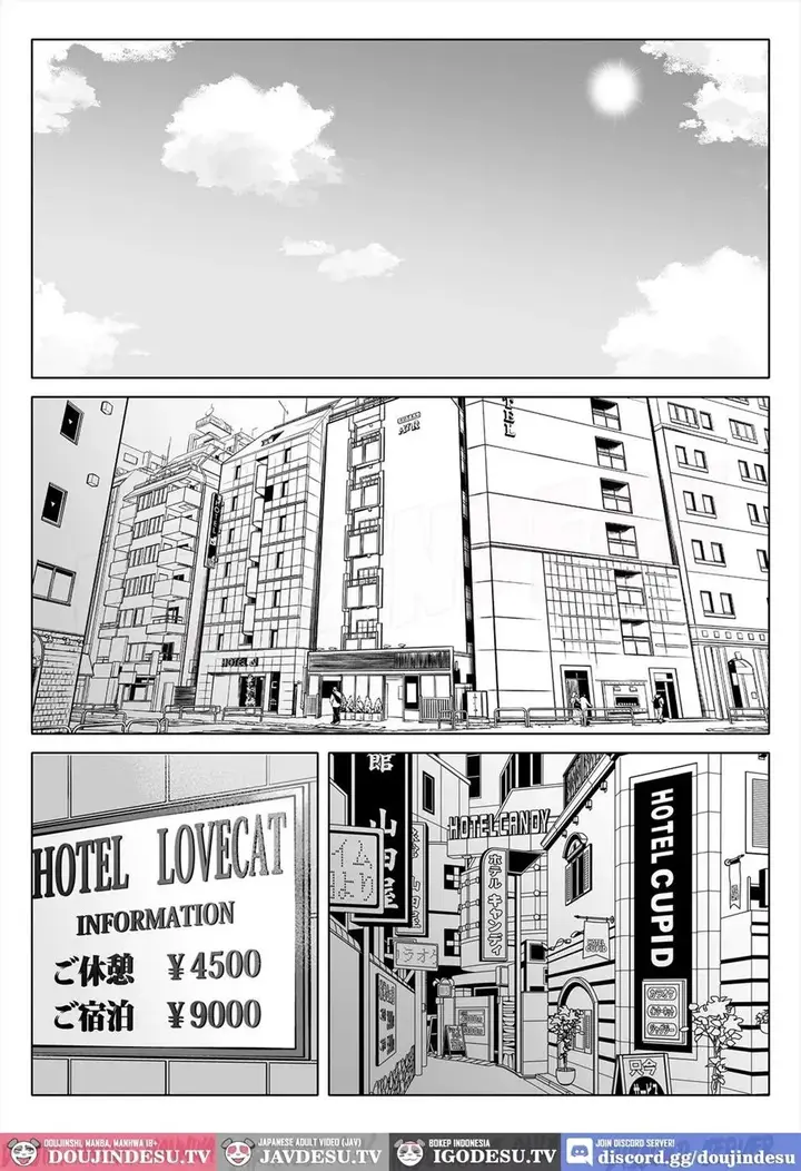 image-komik-tsuma-no-imouto-chapter-04-55/73