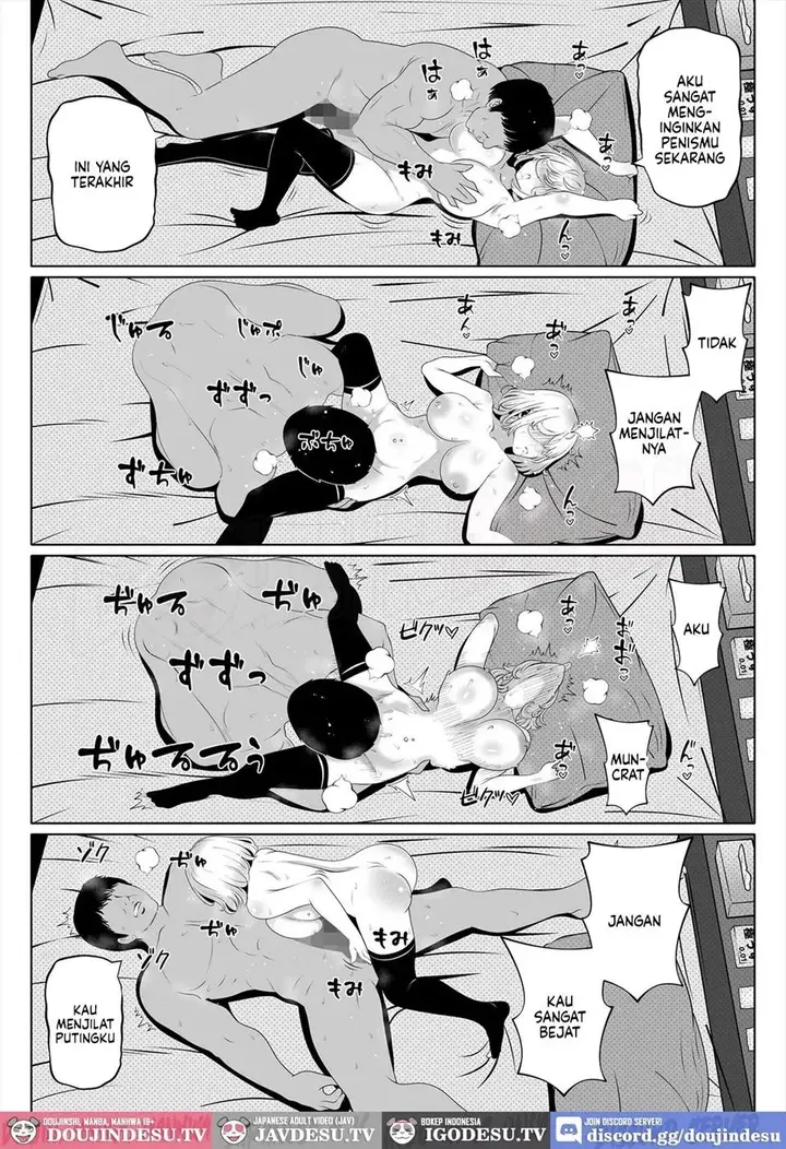 image-komik-tsuma-no-imouto-chapter-04-56/73