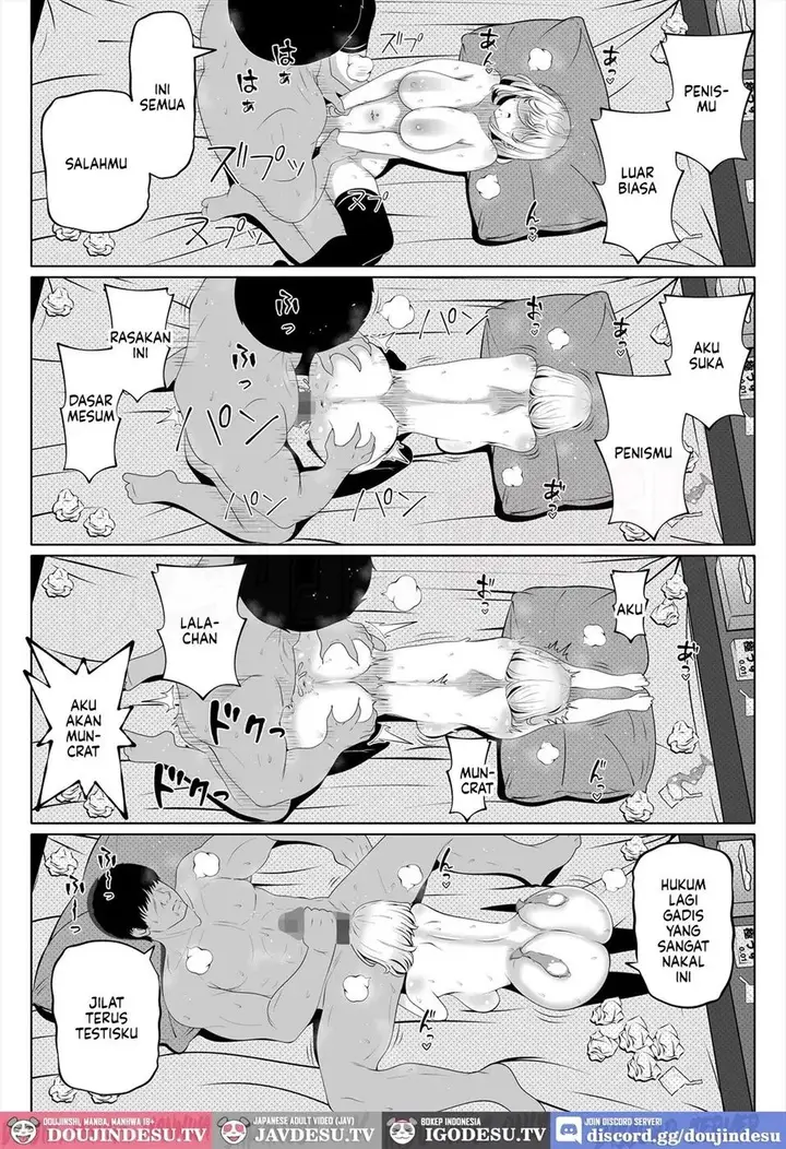 image-komik-tsuma-no-imouto-chapter-04-57/73