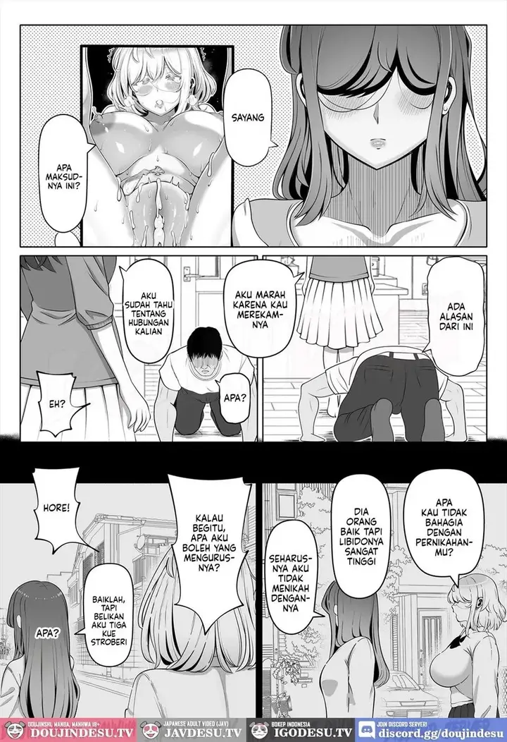 image-komik-tsuma-no-imouto-chapter-04-65/73
