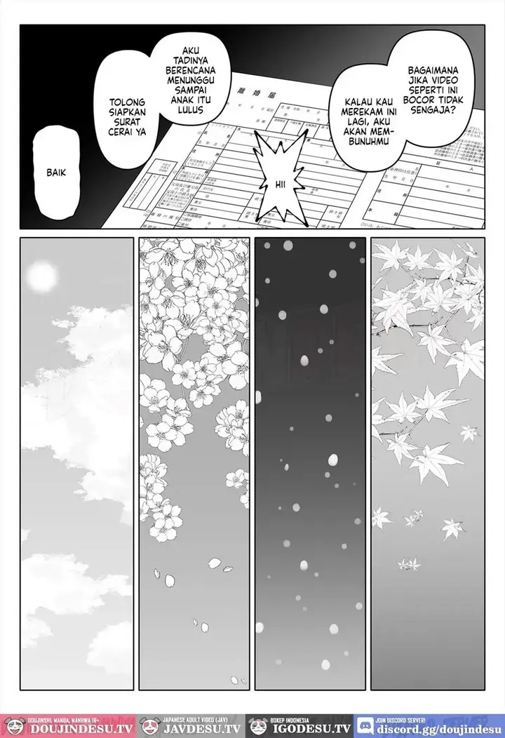 image-komik-tsuma-no-imouto-chapter-04-66/73