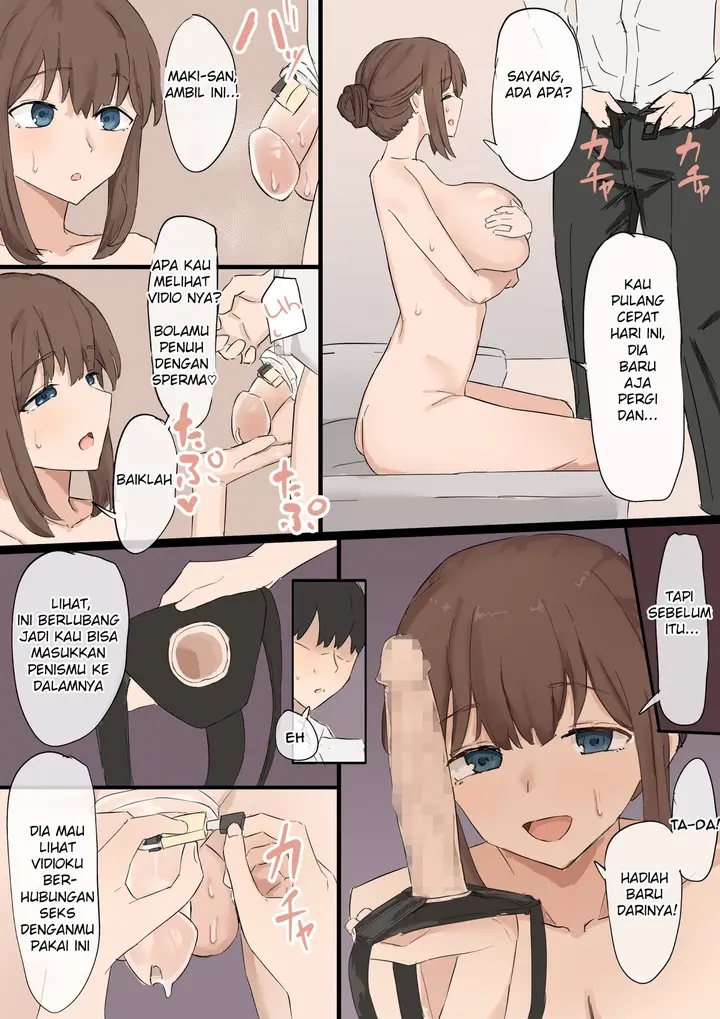 image-komik-tsuma-no-netorase-chapter-1-21/40