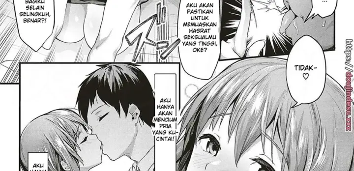 image-komik-tsuma-no-ntr-jijou-chapter-01-end-4/66