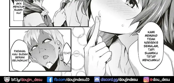 image-komik-tsuma-no-ntr-jijou-chapter-01-end-5/66