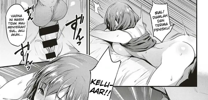 image-komik-tsuma-no-ntr-jijou-chapter-01-end-6/66