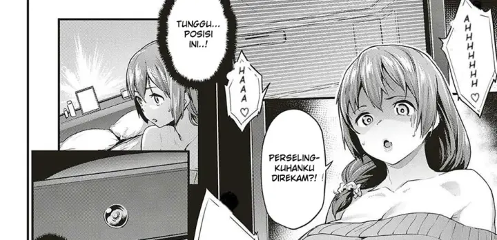 image-komik-tsuma-no-ntr-jijou-chapter-01-end-9/66