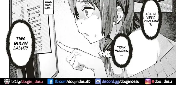 image-komik-tsuma-no-ntr-jijou-chapter-01-end-11/66