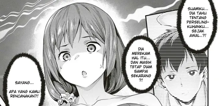 image-komik-tsuma-no-ntr-jijou-chapter-01-end-12/66