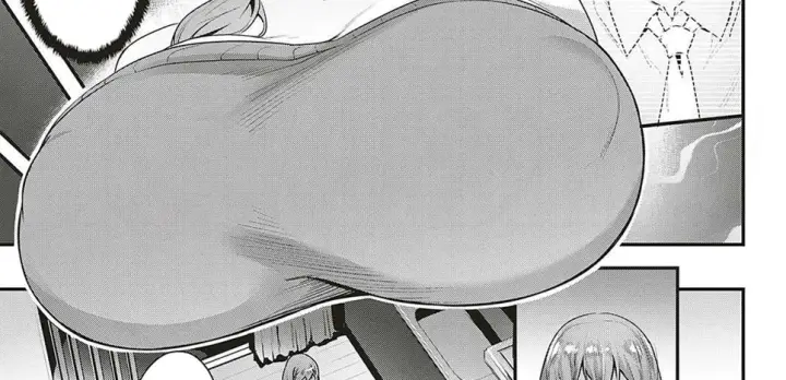 image-komik-tsuma-no-ntr-jijou-chapter-01-end-13/66