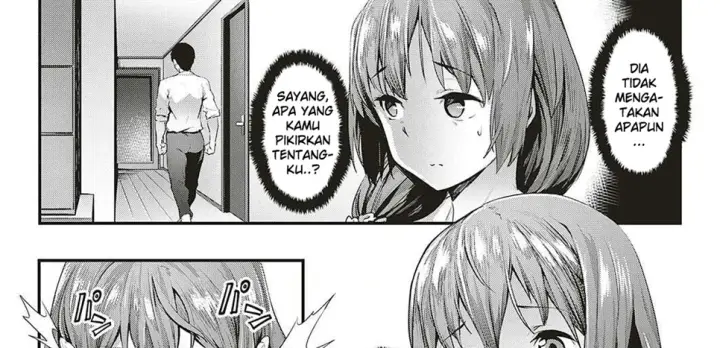 image-komik-tsuma-no-ntr-jijou-chapter-01-end-15/66