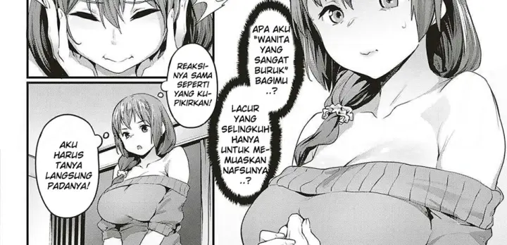 image-komik-tsuma-no-ntr-jijou-chapter-01-end-16/66