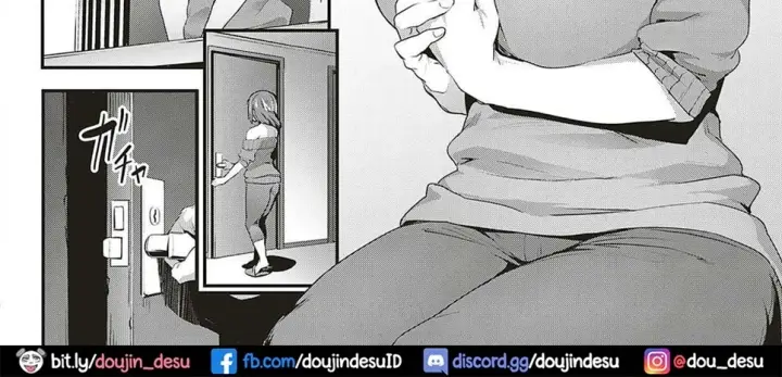 image-komik-tsuma-no-ntr-jijou-chapter-01-end-17/66