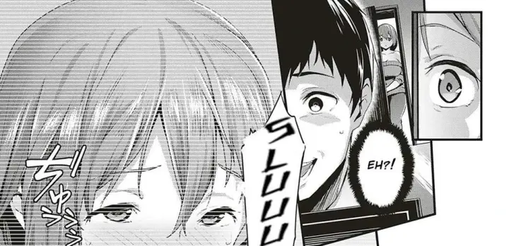 image-komik-tsuma-no-ntr-jijou-chapter-01-end-18/66