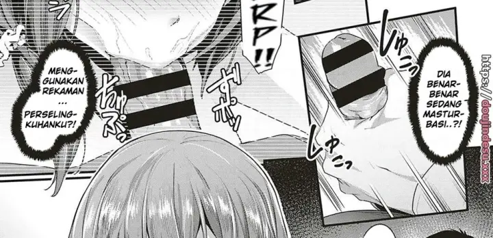 image-komik-tsuma-no-ntr-jijou-chapter-01-end-19/66