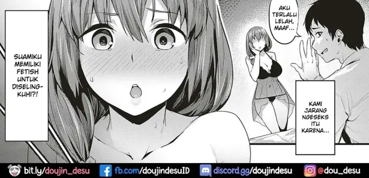 image-komik-tsuma-no-ntr-jijou-chapter-01-end-20/66