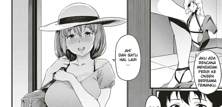 image-komik-tsuma-no-ntr-jijou-chapter-01-end-21/66