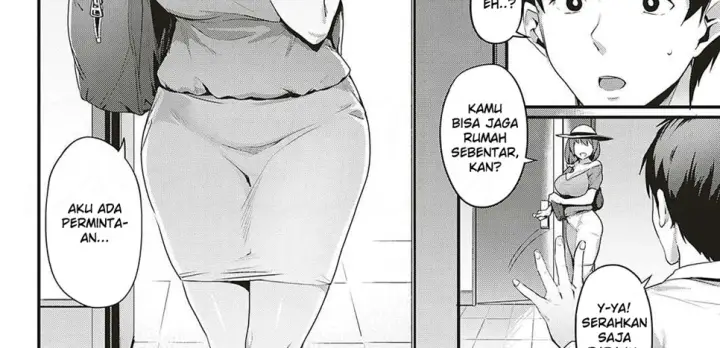 image-komik-tsuma-no-ntr-jijou-chapter-01-end-22/66