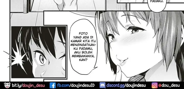 image-komik-tsuma-no-ntr-jijou-chapter-01-end-23/66