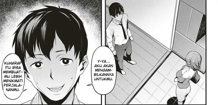 image-komik-tsuma-no-ntr-jijou-chapter-01-end-24/66