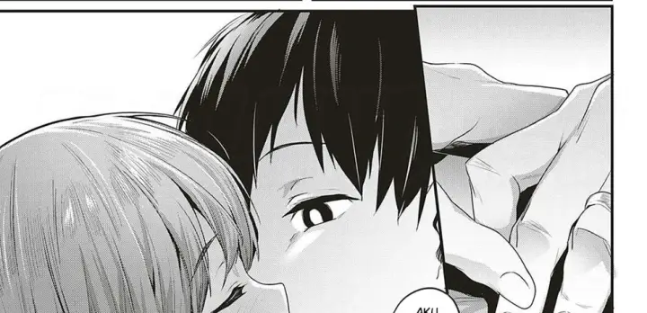 image-komik-tsuma-no-ntr-jijou-chapter-01-end-25/66