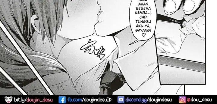 image-komik-tsuma-no-ntr-jijou-chapter-01-end-26/66