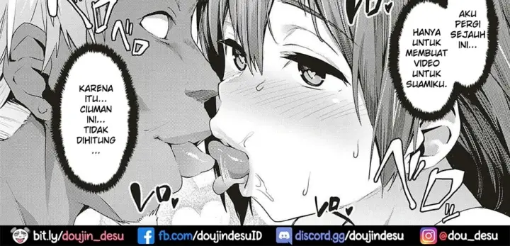 image-komik-tsuma-no-ntr-jijou-chapter-01-end-29/66