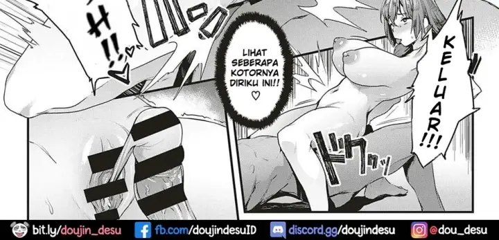 image-komik-tsuma-no-ntr-jijou-chapter-01-end-32/66