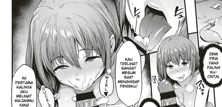 image-komik-tsuma-no-ntr-jijou-chapter-01-end-33/66