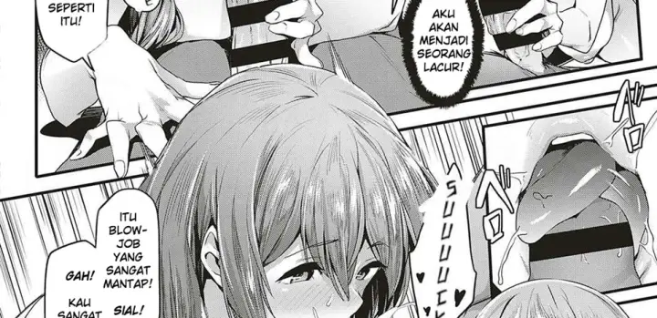 image-komik-tsuma-no-ntr-jijou-chapter-01-end-34/66