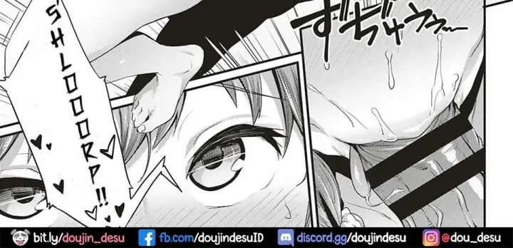 image-komik-tsuma-no-ntr-jijou-chapter-01-end-38/66