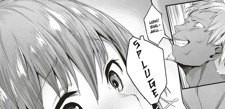 image-komik-tsuma-no-ntr-jijou-chapter-01-end-39/66