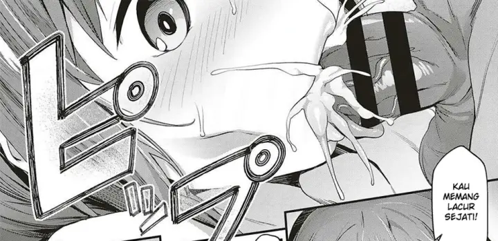 image-komik-tsuma-no-ntr-jijou-chapter-01-end-40/66