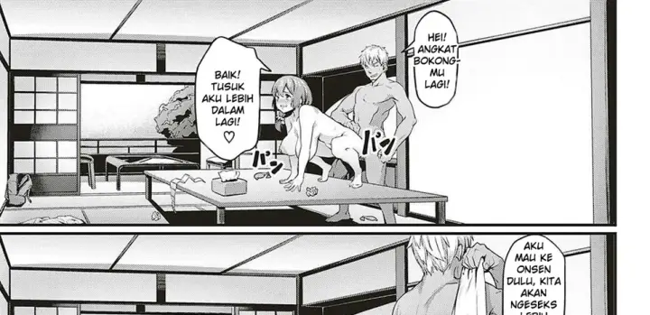 image-komik-tsuma-no-ntr-jijou-chapter-01-end-42/66