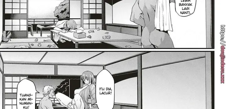 image-komik-tsuma-no-ntr-jijou-chapter-01-end-43/66