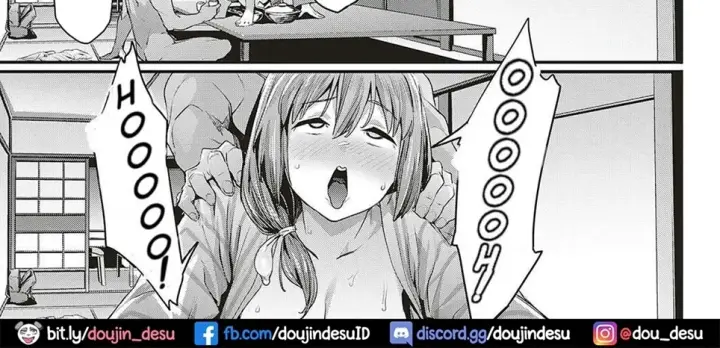 image-komik-tsuma-no-ntr-jijou-chapter-01-end-44/66