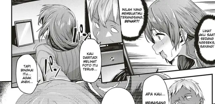 image-komik-tsuma-no-ntr-jijou-chapter-01-end-45/66
