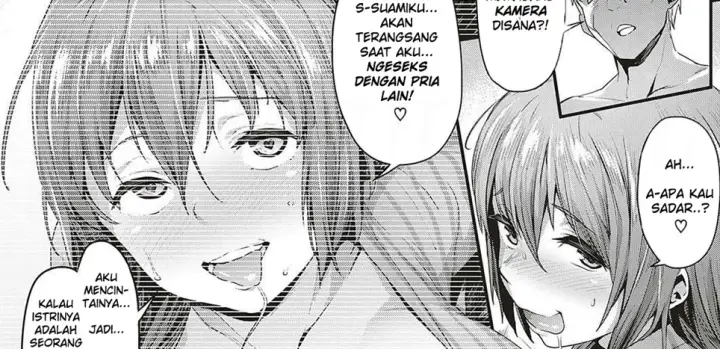 image-komik-tsuma-no-ntr-jijou-chapter-01-end-46/66