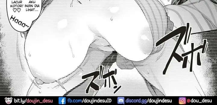 image-komik-tsuma-no-ntr-jijou-chapter-01-end-47/66