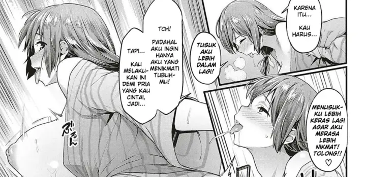 image-komik-tsuma-no-ntr-jijou-chapter-01-end-48/66