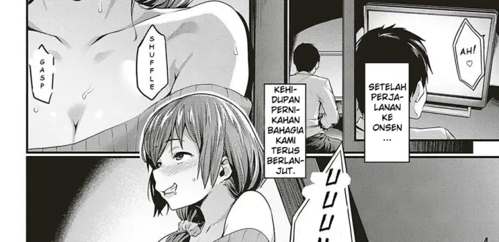 image-komik-tsuma-no-ntr-jijou-chapter-01-end-60/66