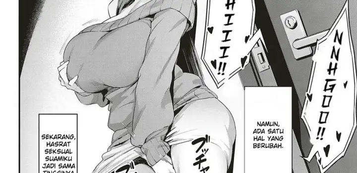 image-komik-tsuma-no-ntr-jijou-chapter-01-end-61/66