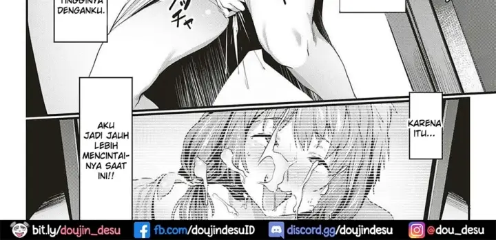 image-komik-tsuma-no-ntr-jijou-chapter-01-end-62/66